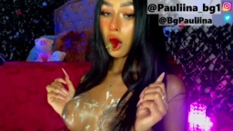 Maleja_Dalton  06-02-2021